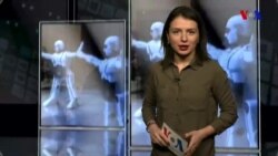 Dünyaya Baxış - 5 yanvar 2018