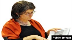 نه‌زه‌ند به‌گیخانی