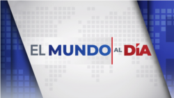 El Mundo al Día (Radio)