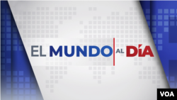 El Mundo al Día (Radio)