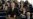 EU's Juncker Announces $380 Billion Stimulus Plan