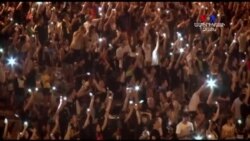 Freedom House. Աշխարհում մամուլի ազատությունը գրանցել է անկում