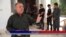 پردێ: کوژرانی دوو نەوجەوان گومان لەسەر جموجۆڵەکانی داعش لە کەرکوک دروست دەکات