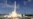 NASA Looks to Private Sector for Future of Space Flight