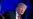 Trump posterga revisión de TLCAN