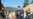 North Korea Rejects Calls to Halt Nuclear Weapons Development