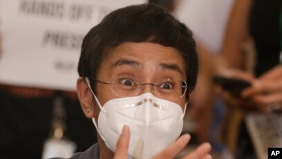 outlet online philippines