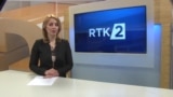 Kosovo - RTK2