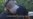 16x9 Image