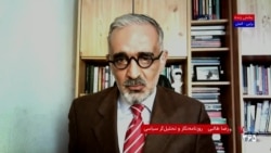 پزشکیان در بازی قدرت؛ بی‌اعتمادی تهران و واشنگتن و نگرانی از فرسایش جمهوری اسلامی و اسرائیل
