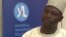 YALI Mandela Washington Fellow, Babi na 2
