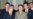 China's Top Diplomat Meets N. Korean Leader Amid Tensions