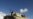 Libya Stalemate Could Draw Stronger Action