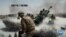 Afg'oniston: 18 yillik urushga nazar