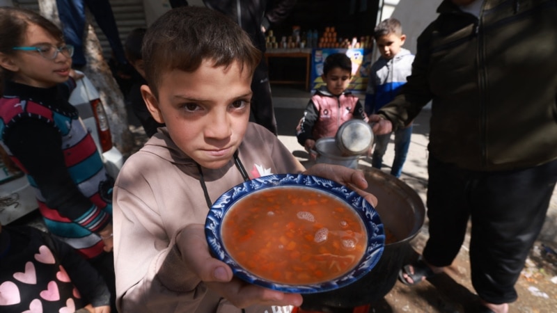 سبەینێ پلەی گەرمای چەند شارێک بەرز دەبێتەوە