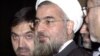 Former Nuclear Negotiator Joins Iran's Presidential Race