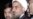 Former Nuclear Negotiator Joins Iran's Presidential Race