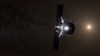 ناسا نشانه‌هایی از پرتو لیزر را از فاصله ۱۶ میلیون کیلومتری زمین دریافت کرد
