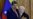 Cumbre de presidentes en Brasil, otro “salvavidas” al aislamiento internacional de Maduro: expertos