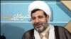 ایران می گوید قاضی منصوری با دریافت ۵۰۰ هزار یورو رشوه از کشور گریخت