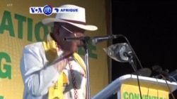 VOA 60 Bambara 08 04 2020