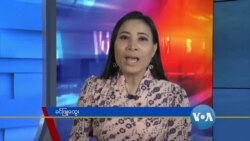 နေ့စဉ် တီဗွီသတင်းလွှာ (၀၉-၂၈-၂၀၂၀) 