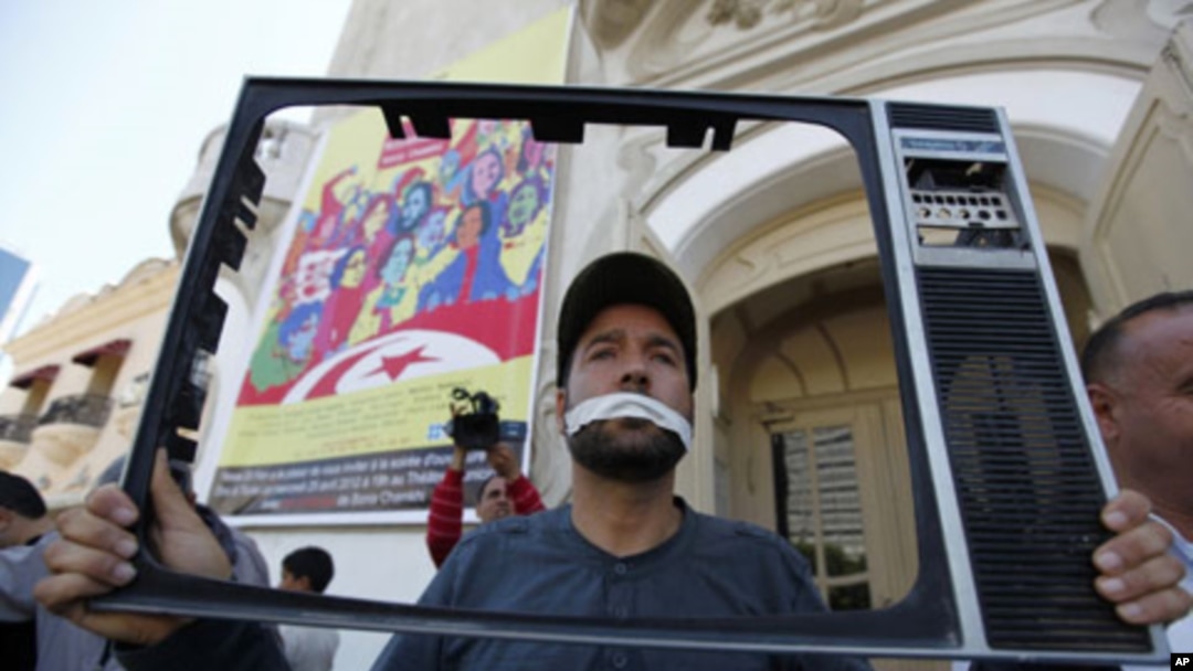 Izlanish 197 davlat va o'lkalarni o'z ichiga oldi. AQShda asoslangan nodavlat tashkilot, "Freedom House" demokratik o'zgarishlarni qo'llab-quvvatlab, dunyoda erkinlik bilan bog'liq ahvolni kuzatadi, inson huquqlari va demokratiyani himoya qiladi