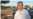 Impiden acceso a senador de EE.UU. a albergue de niños inmigrantes