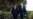 Takeaways From Biden's Long-Awaited Meeting With Xi
