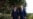 拜登称与习的会谈取得“重要进展”,但仍认为习是“独裁者”