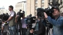 Ռուսաստանը մեղադրում է ԱՄՆ-ին լրտեսության մեջ