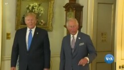 Xalqaro hayot - 6-iyun, 2019-yil