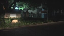South African Hospital Last Home for Former Zimbabwe Prime Minister Morgan Tsvangirai