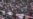 Large Protests Against Belarus’ Lukashenko Persist