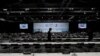 Climate Talks to Open in Madrid Amid Dire Warnings