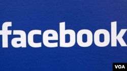 Facebook puede cancelar cuentas de personas que violen las leyes estadounidenses o que representen peligro a otras personas.