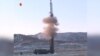 Спецслужбы США: КНДР может самостоятельно производить ракетные двигатели
