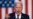 “La alternativa es una dictadura”: Biden recuerda el asalto al Capitolio y advierte que la amenaza a la democracia continúa