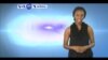 VOA60 Africa - June 17, 2014