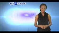 VOA60 Africa - June 17, 2014