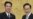 Japan, S. Korea Urge Actions from North Korea