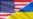 У Конгресі США пропонують виділити $150 млн на військову допомогу Україні (ОНОВЛЕНО)
