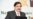 巴基斯坦高官前往阿富汗商讨修复关系