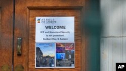 January 23, 2025 - 0600 UTC 