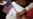 Feds Wrongly Tell Some New US Citizens They Missed Chance to Vote