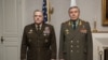 Prvi susret šefova vojski Amerike i Rusije od povlačenja SAD iz Avganistana