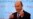 Romania's Basescu Slams EU for Soft Putin Stance