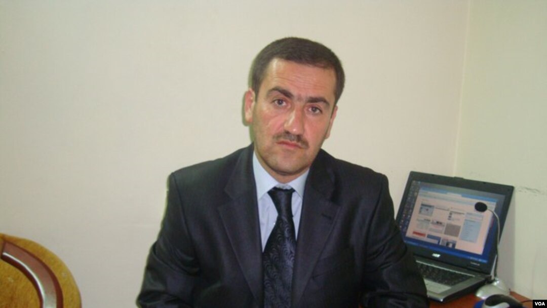 بورهان ڕه‌ئوف