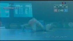 اخبار شامگاهی