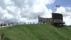 Այն ձեռքը, որը սնում է Վրաստանի տնեսությունը, մեծ սպառնալիք է մնում այս տնտեսության համար